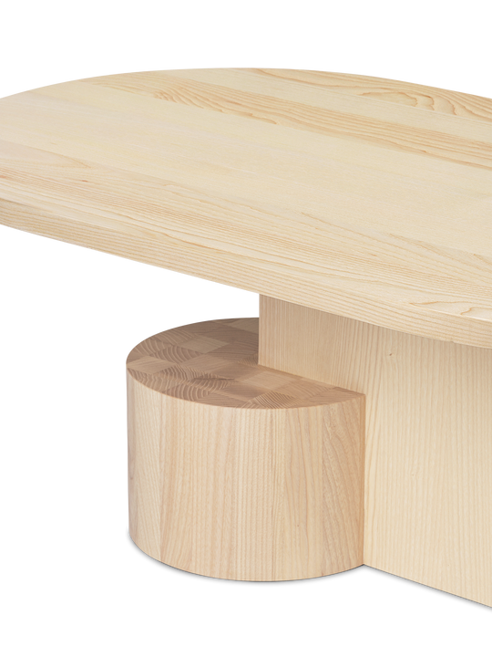 Ferm Living Insert salontafel