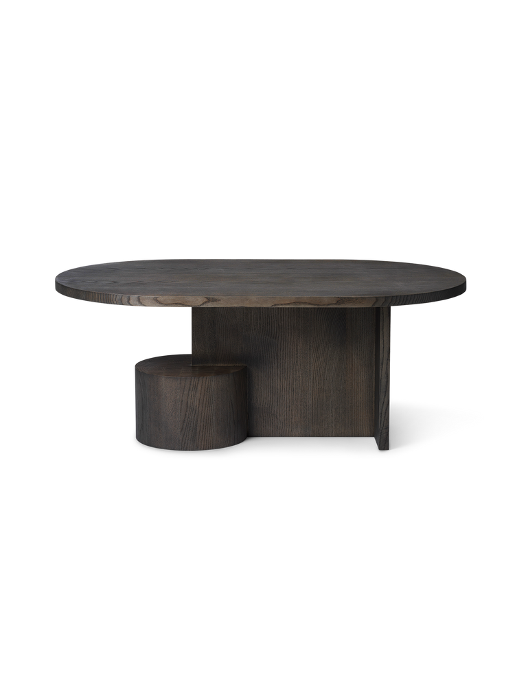 Ferm Living Insert salontafel