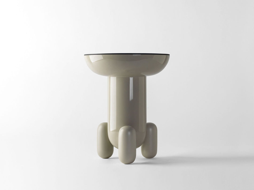 BD Barcelona Explorer Side Table 1