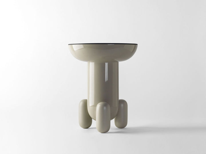 BD Barcelona Explorer Side Table 1