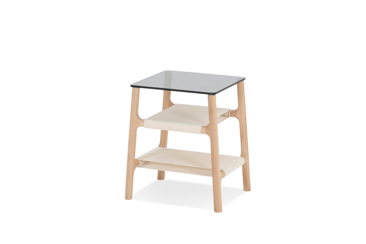 Gazzda Fawn Side Table