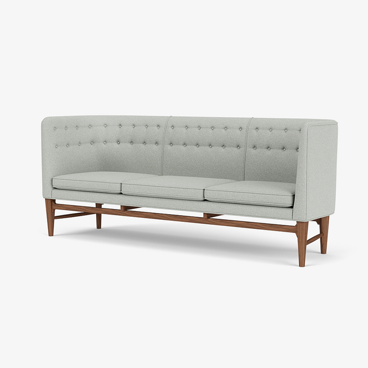 &Tradition Mayor Sofa