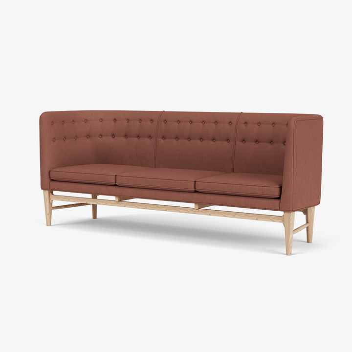 &Tradition Mayor Sofa