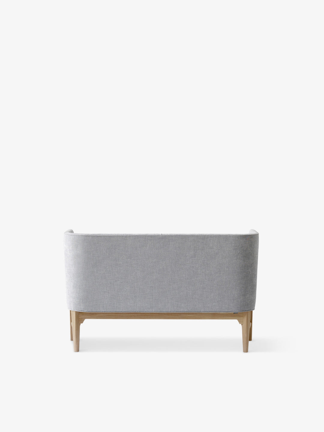 &Tradition Mayor Sofa