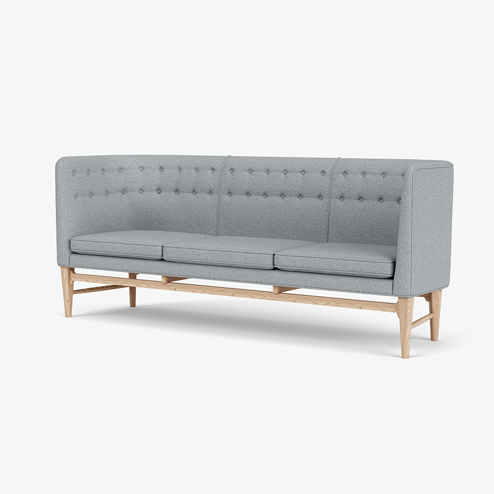 &Tradition Mayor Sofa