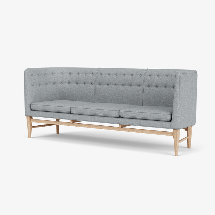 &Tradition Mayor Sofa