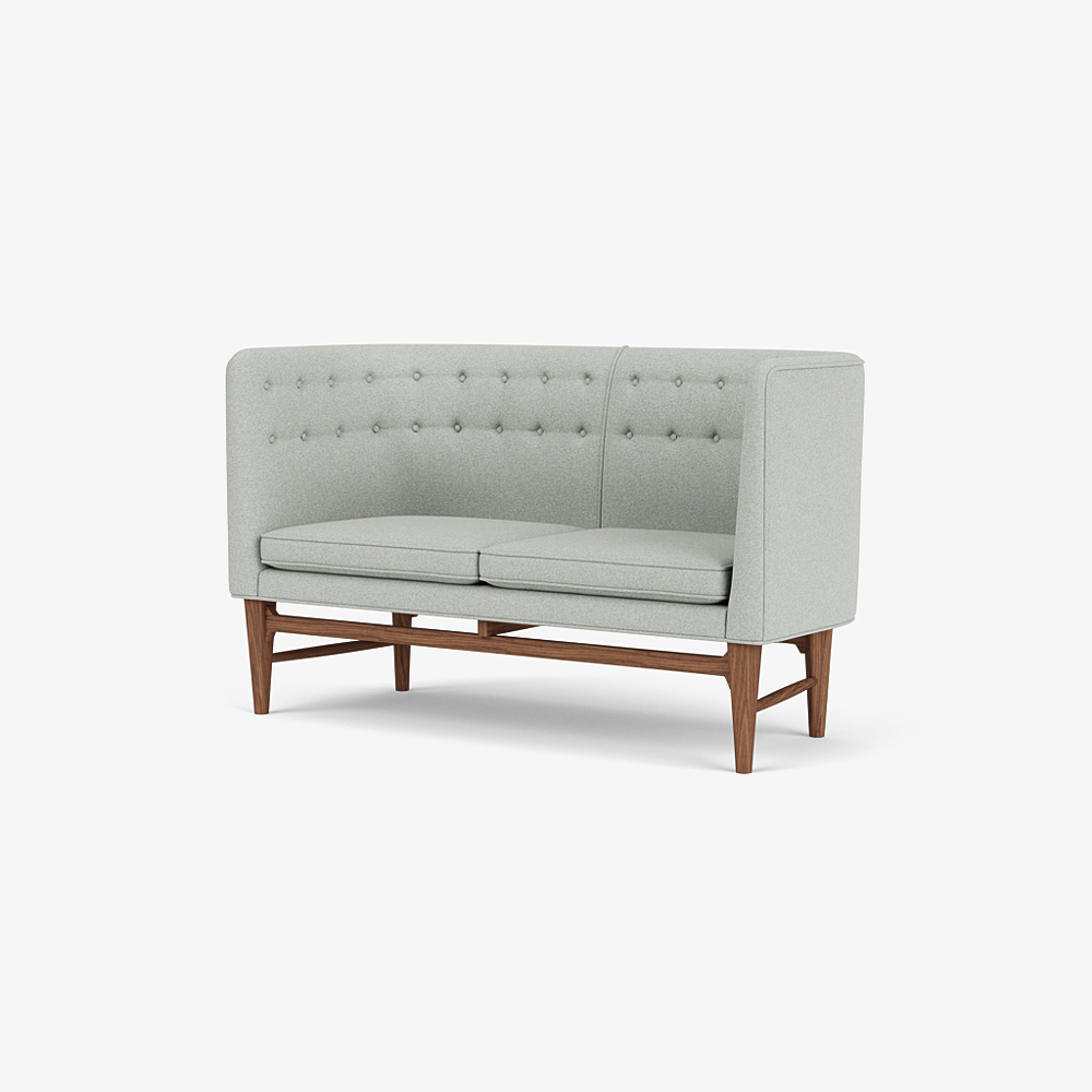 &Tradition Mayor Sofa
