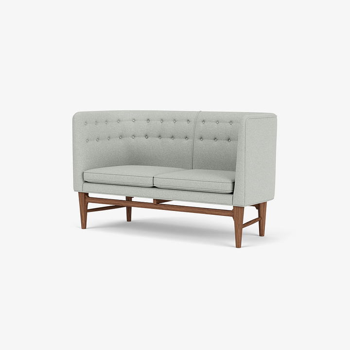 &Tradition Mayor Sofa