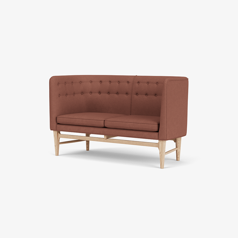 &Tradition Mayor Sofa