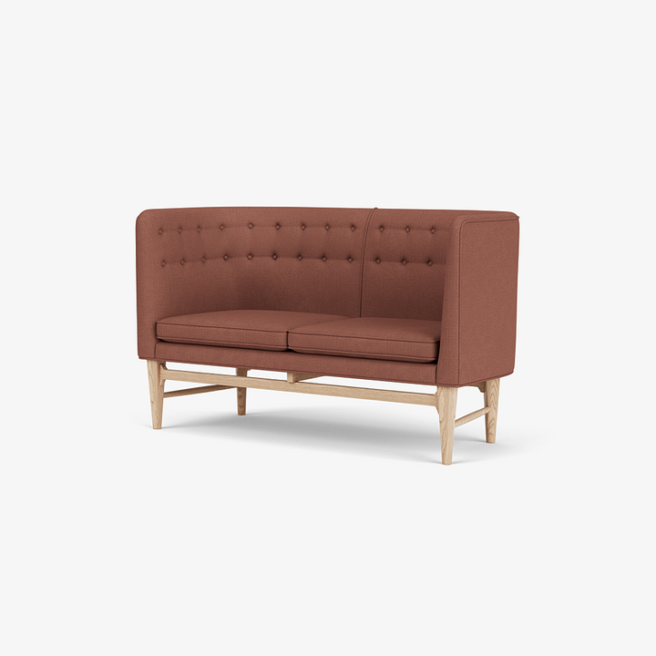 &Tradition Mayor Sofa