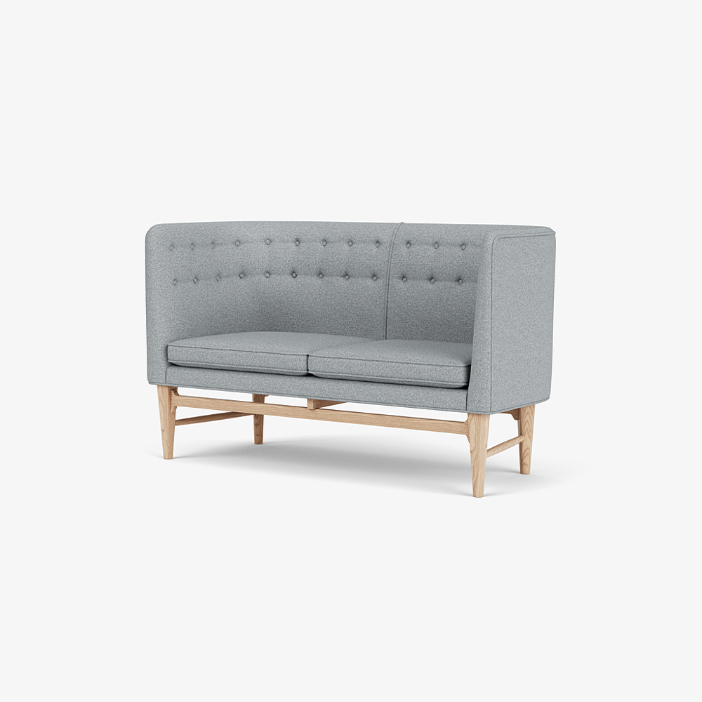 &Tradition Mayor Sofa