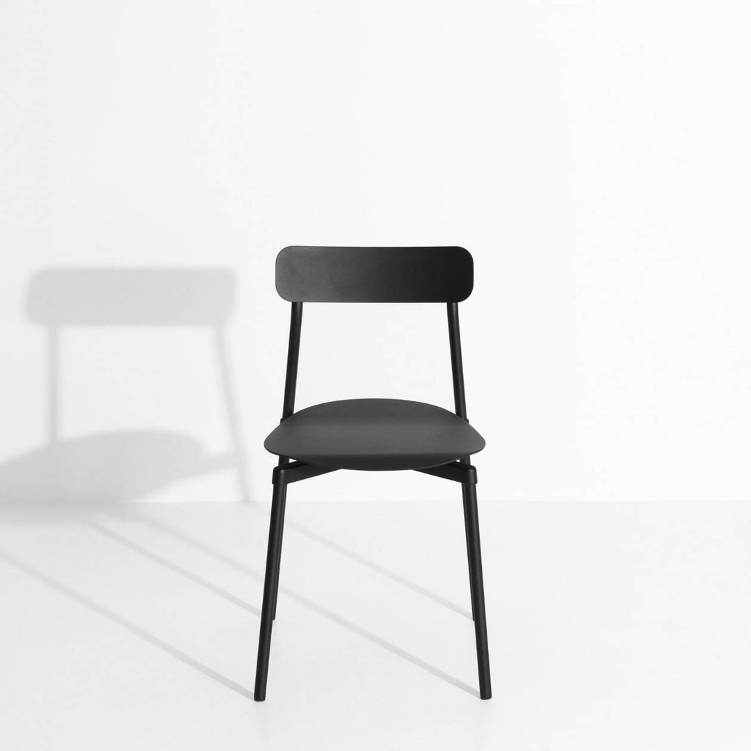 Petite Friture Fromme Chair