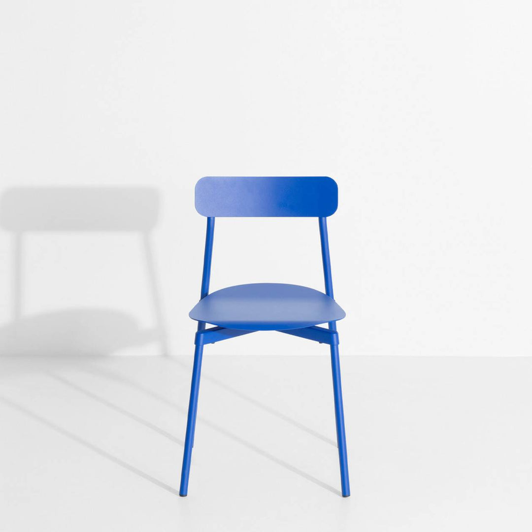 Petite Friture Fromme Chair