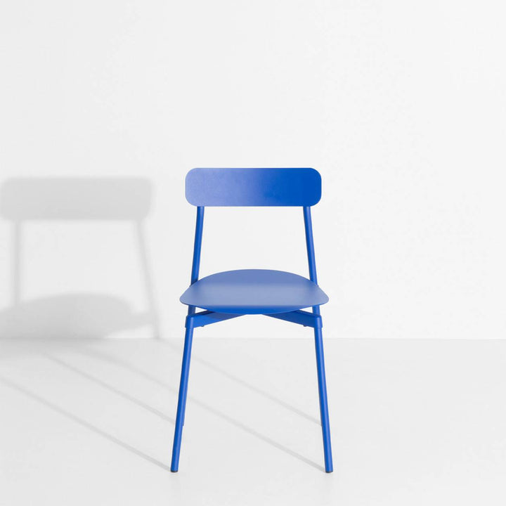 Petite Friture Fromme Chair