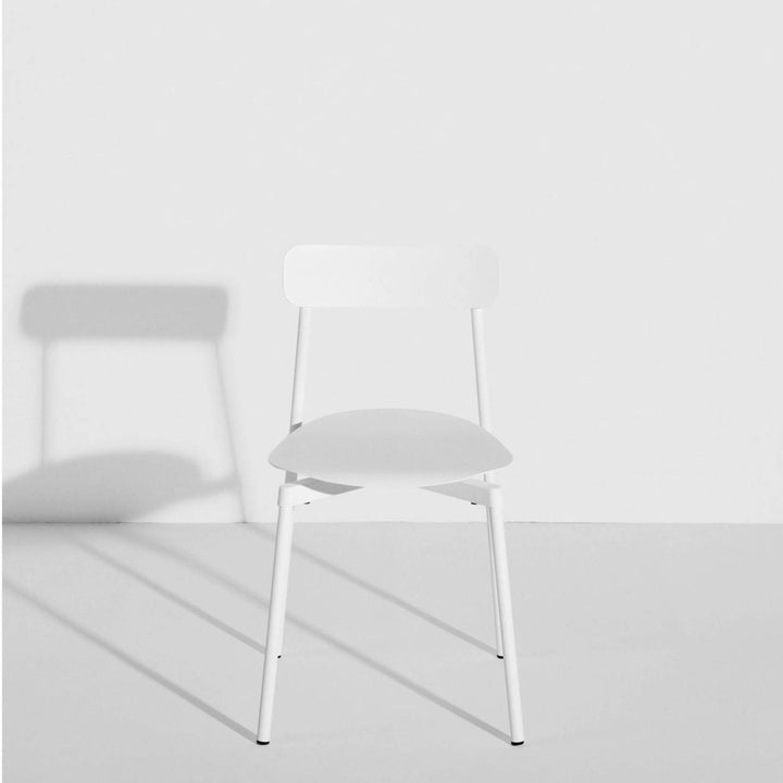 Petite Friture Fromme Chair