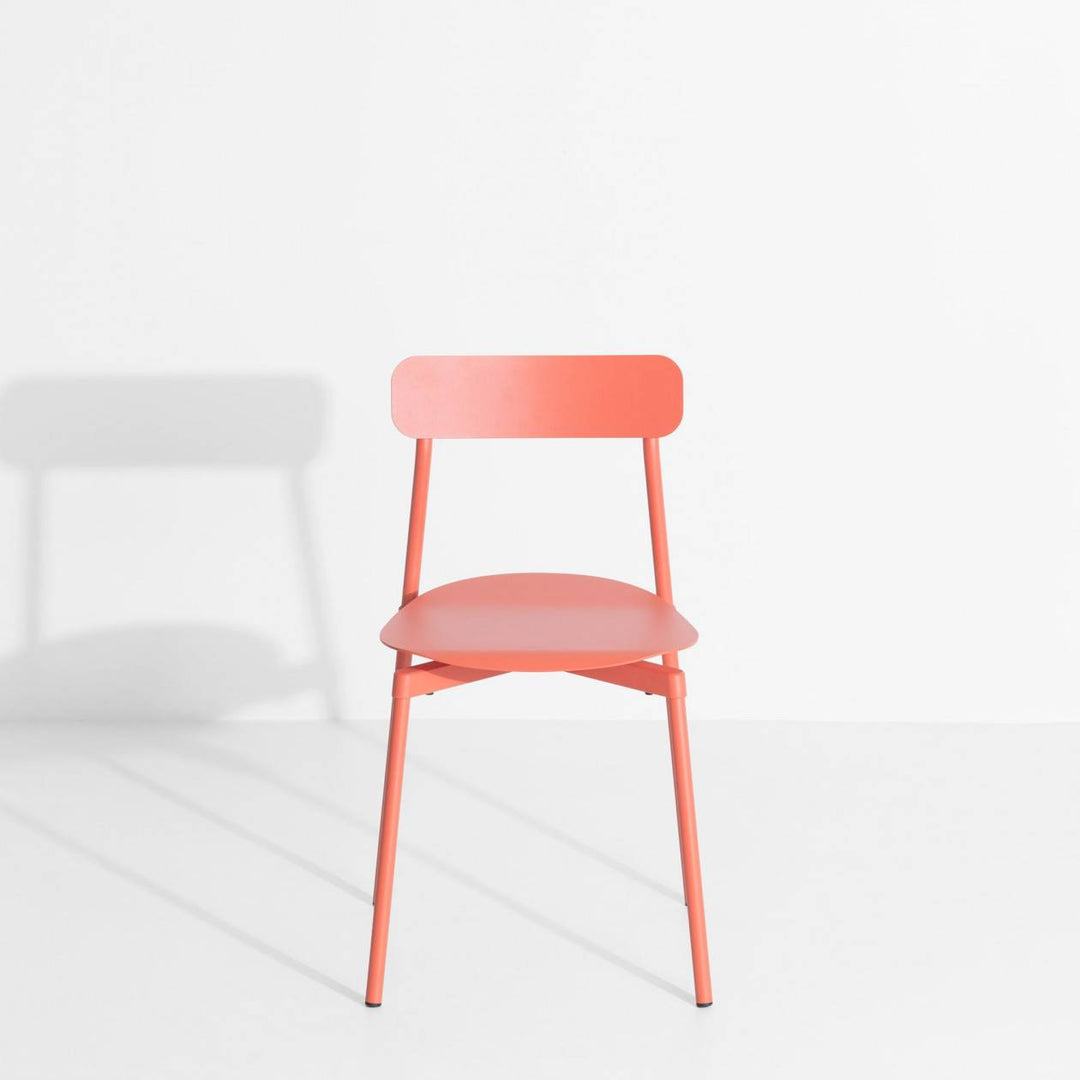 Petite Friture Fromme Chair