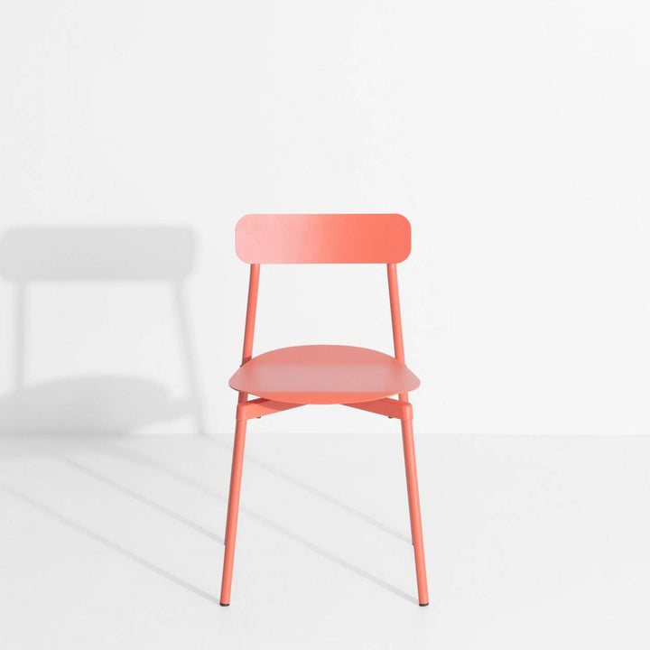 Petite Friture Fromme Chair