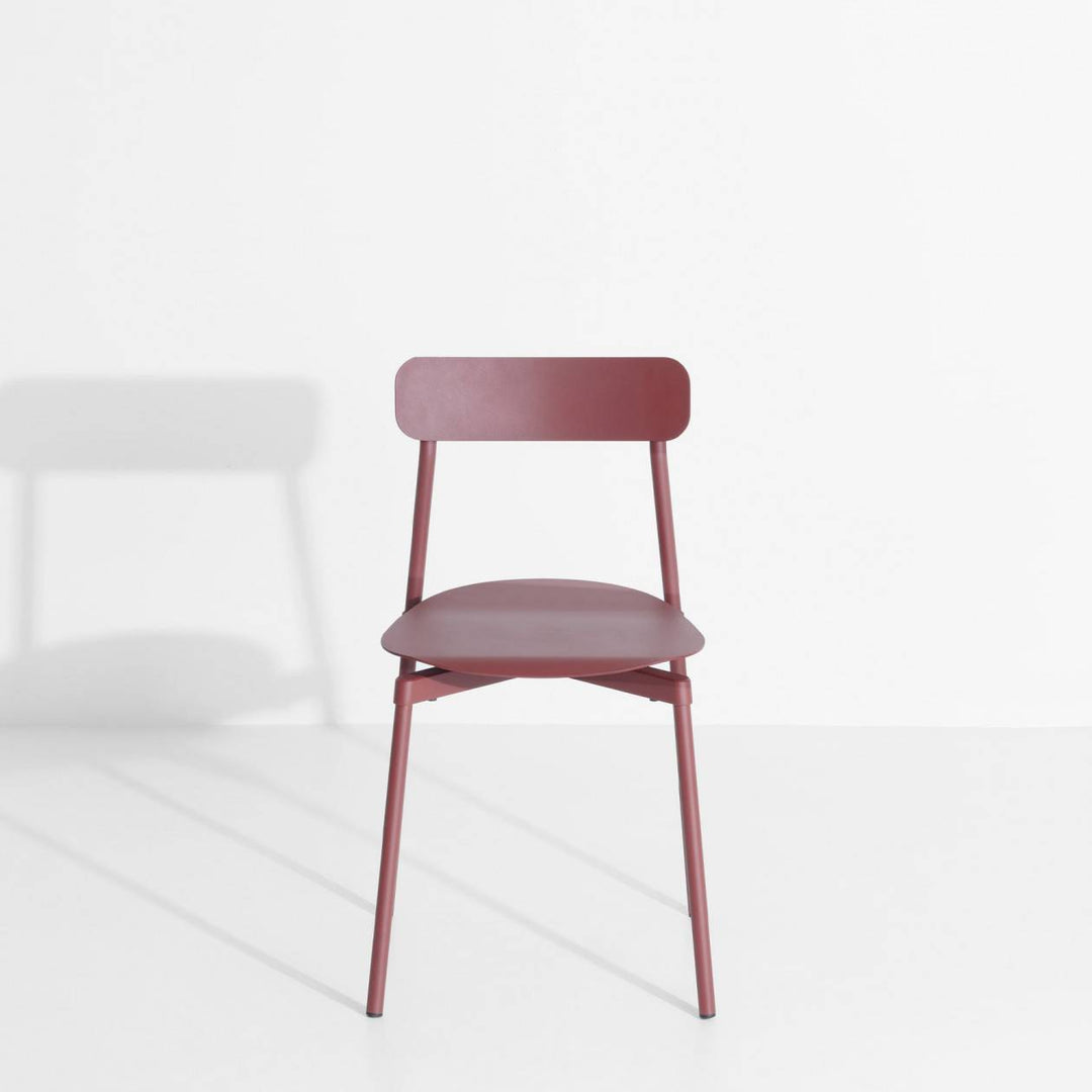 Petite Friture Fromme Chair