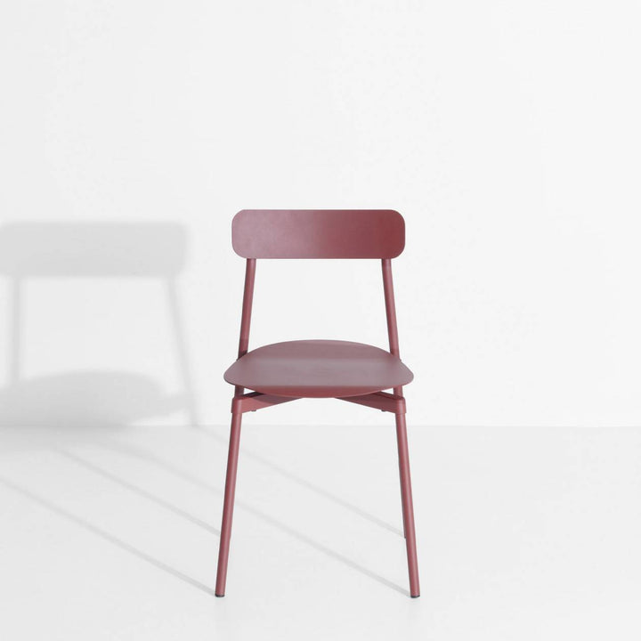 Petite Friture Fromme Chair