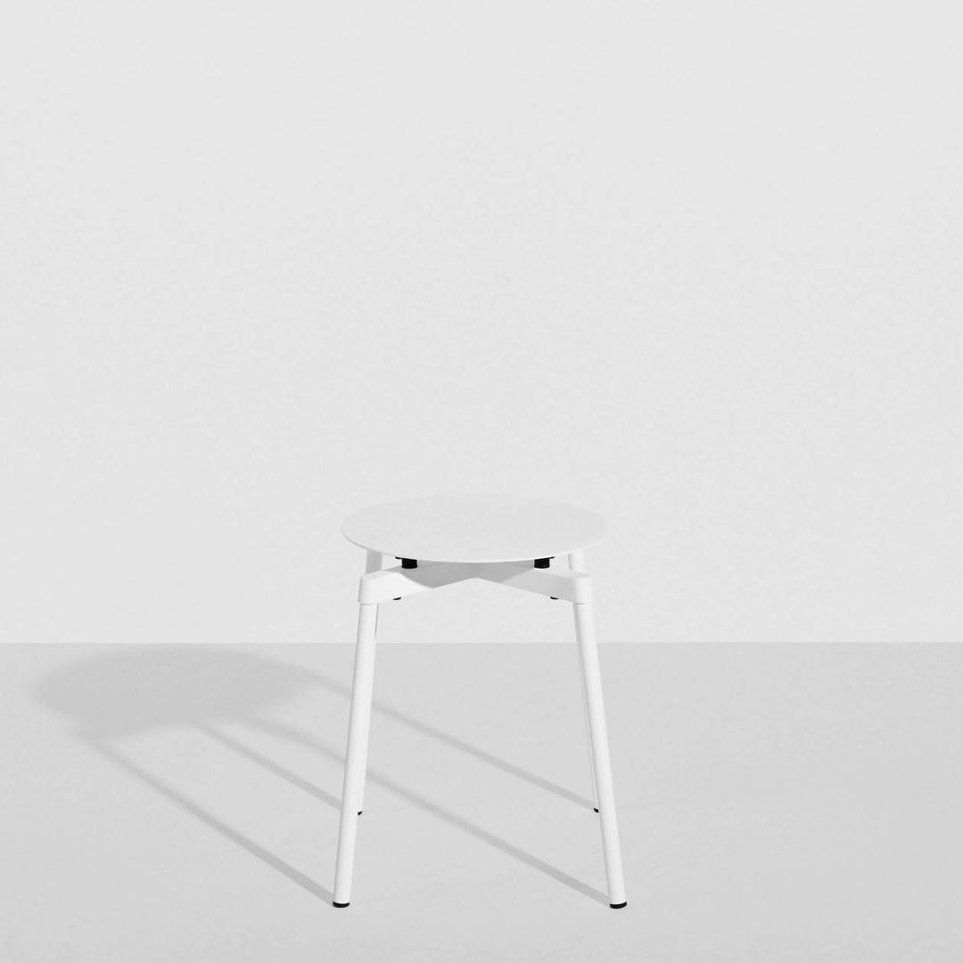 Petite Friture Fromme Stool