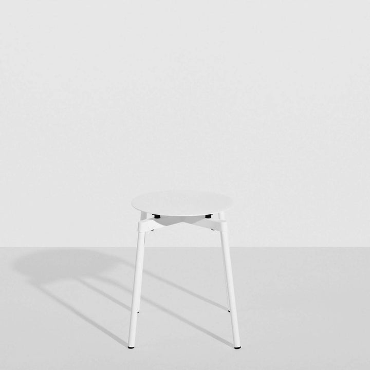 Petite Friture Fromme Stool