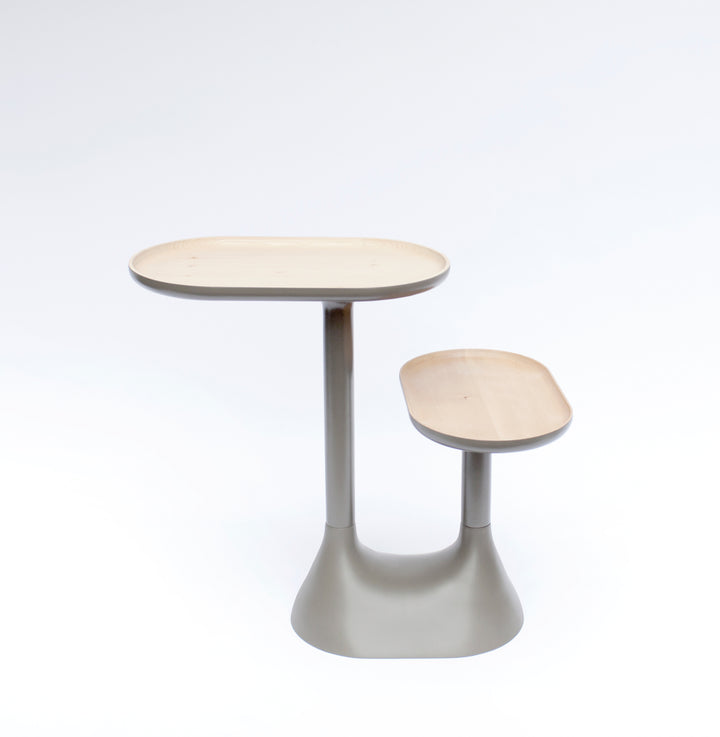 Moustache Baobab Table