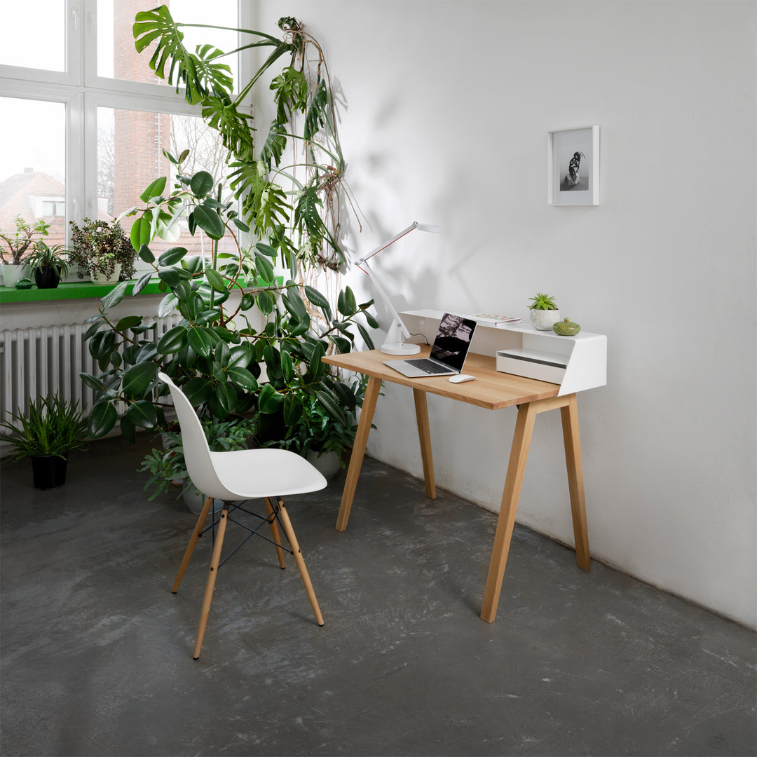 Müller PS 04 / PS 05 Secretaire