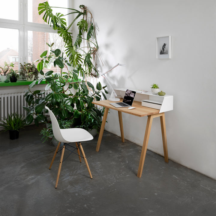 Müller PS 04 / PS 05 Secretaire