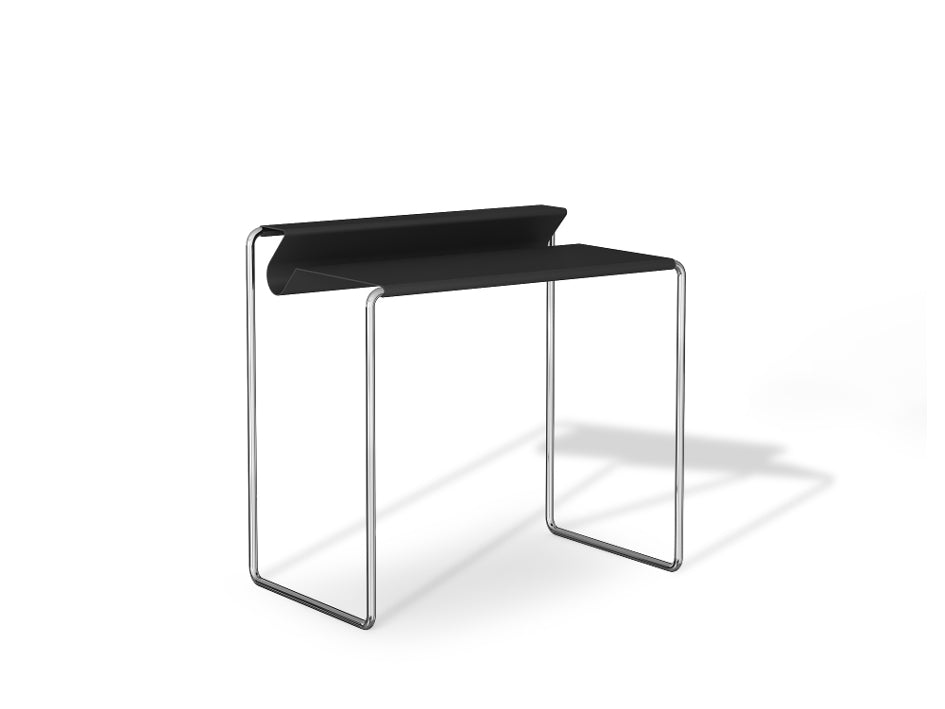 Müller PS 07 Secretaire