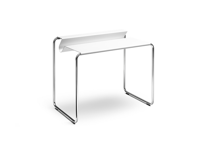 Müller PS 07 Secretaire