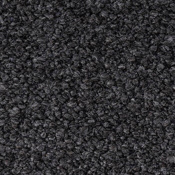 Prostoria Layout Sofa