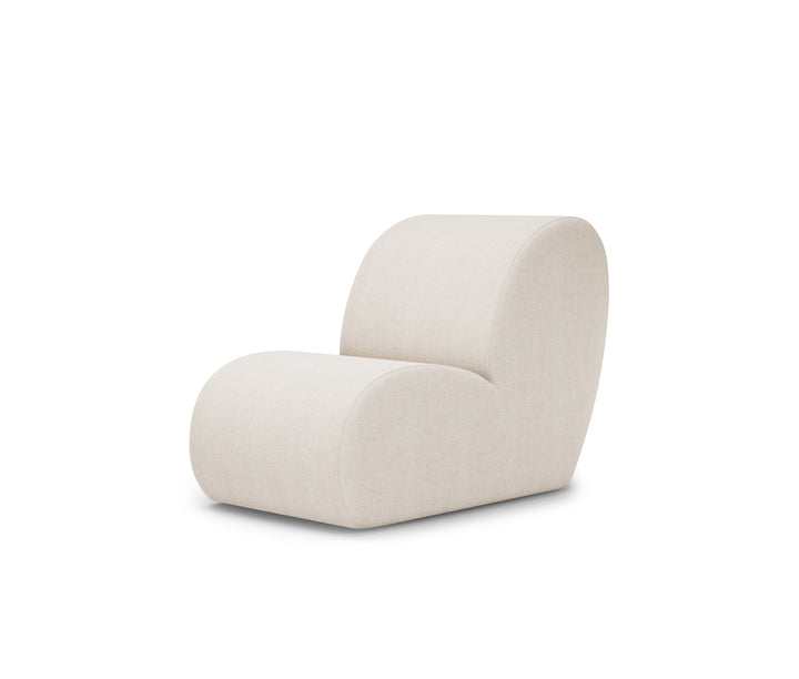 OUT Levi Seating Objects