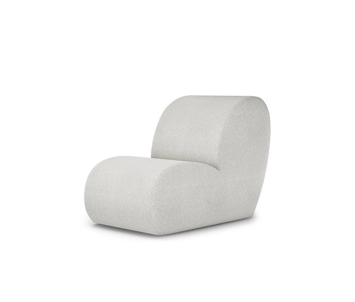 OUT Levi Seating Objects