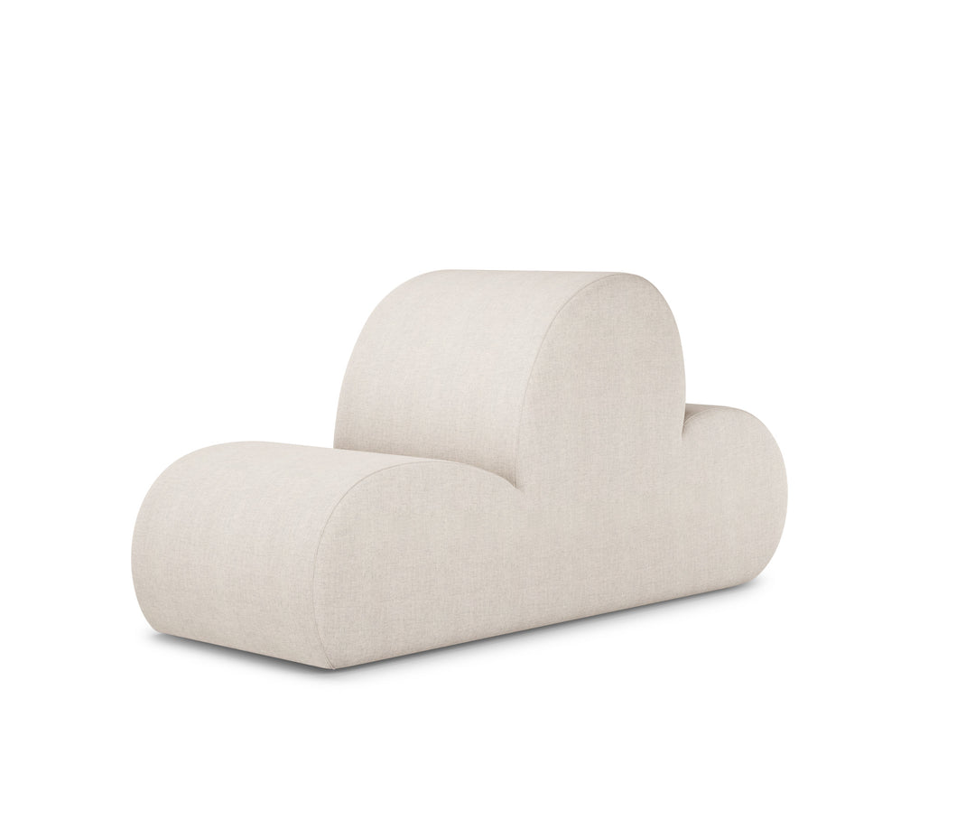 OUT Levi Seating Objects