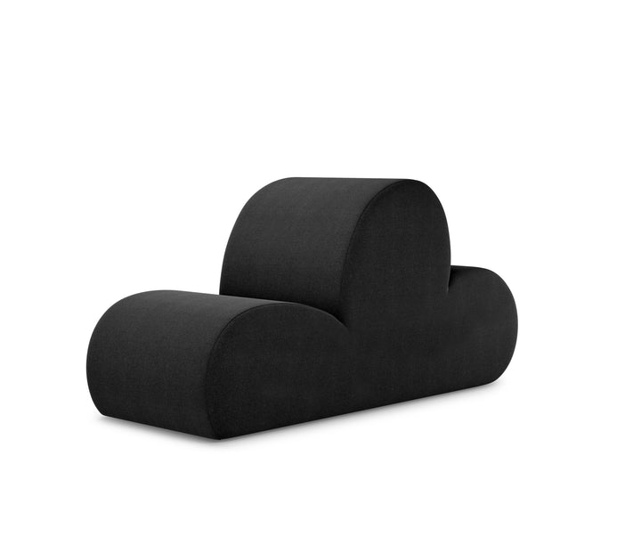 OUT Levi Seating Objects