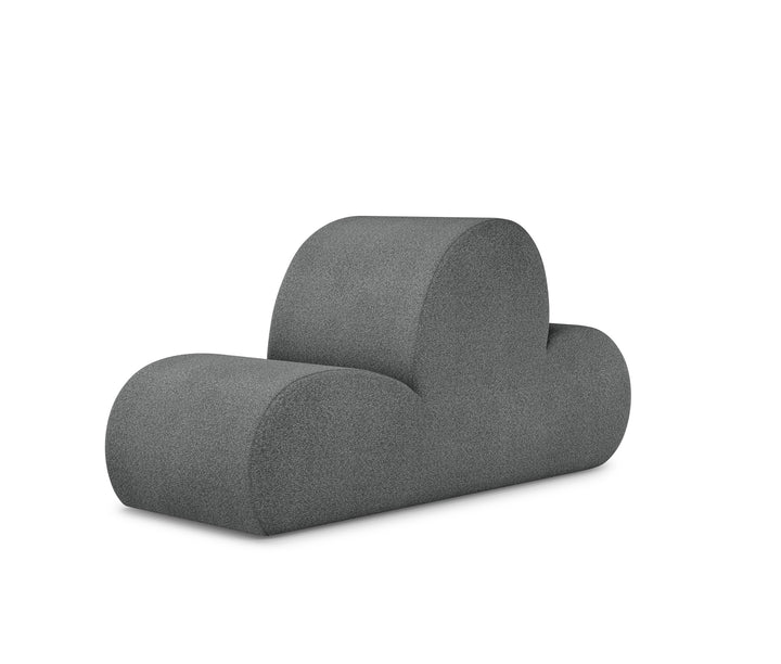 OUT Levi Seating Objects