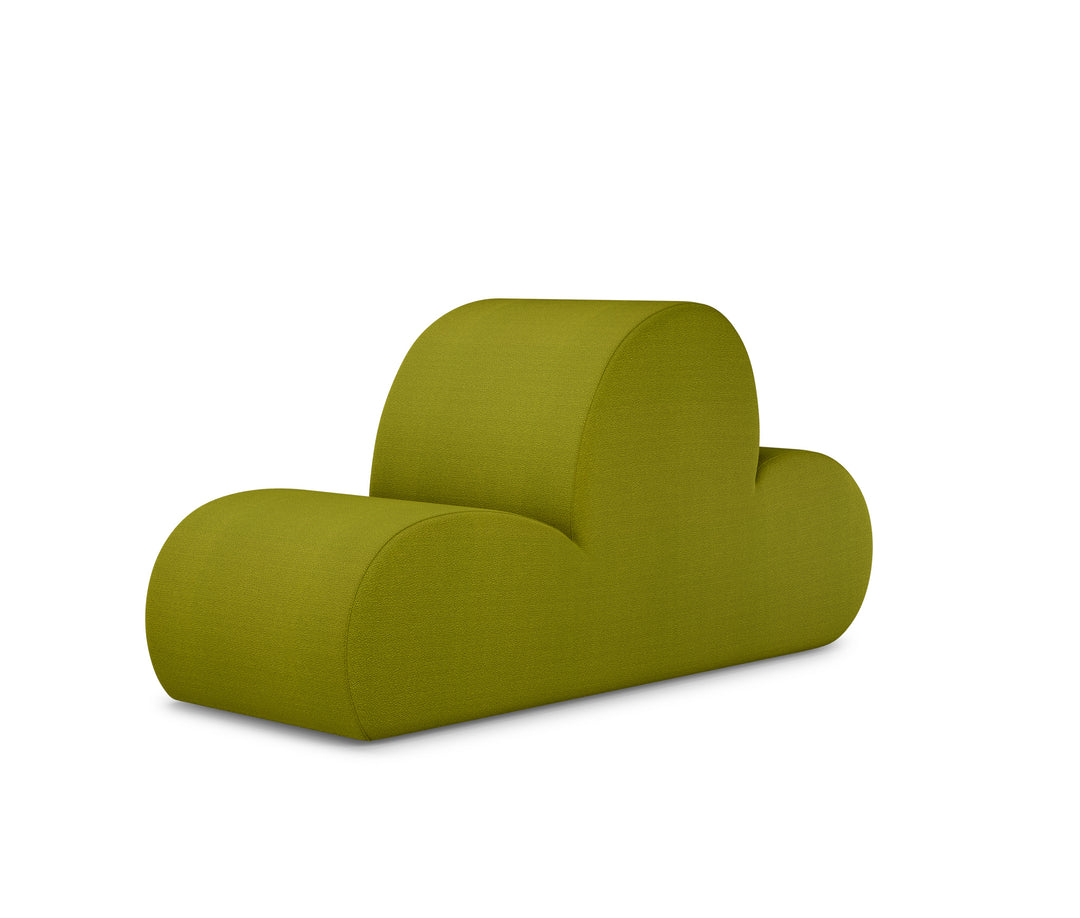 OUT Levi Seating Objects