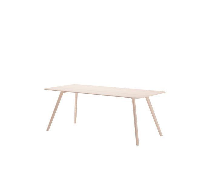 OUT Meyer Rectangular Eettafel
