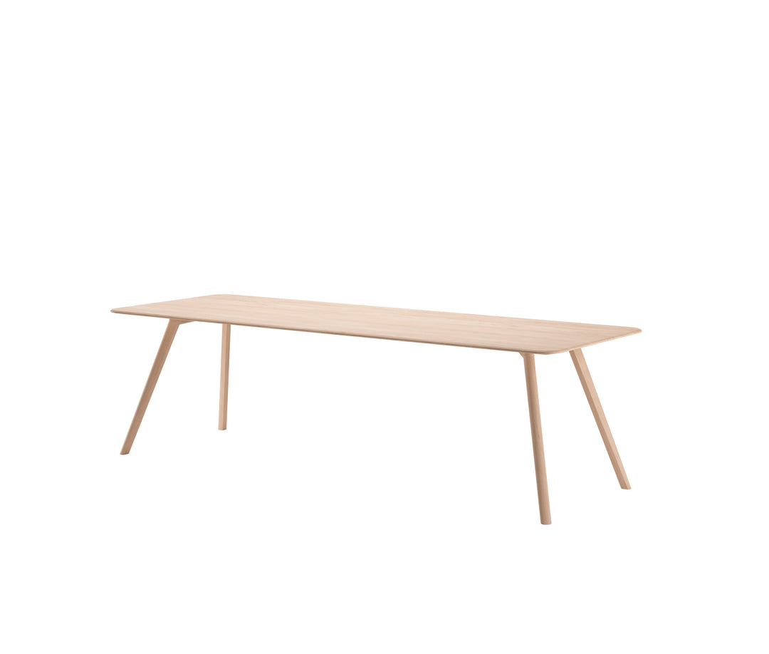 OUT Meyer Rectangular Eettafel