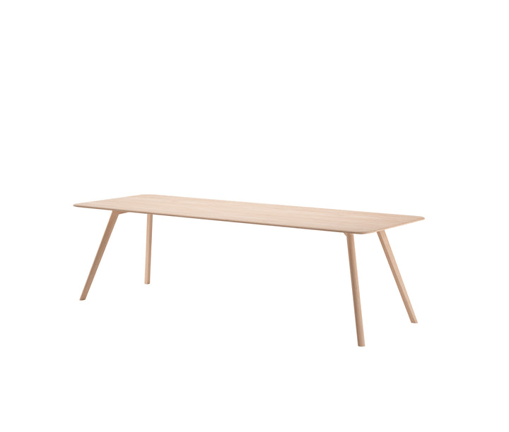 OUT Meyer Rectangular Eettafel