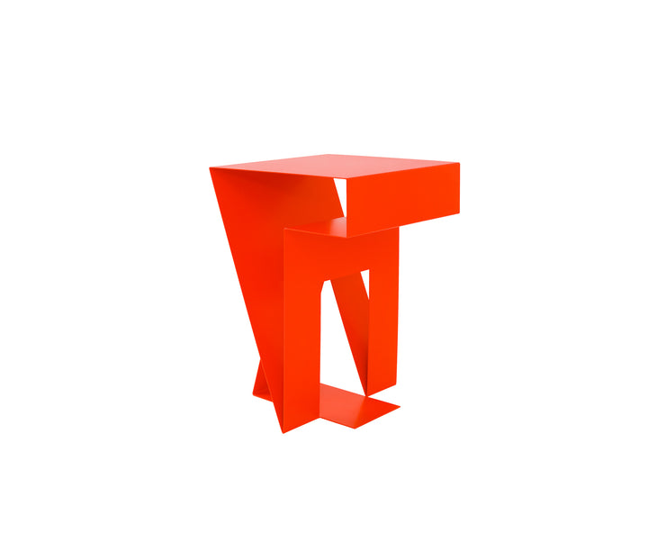 OUT Neumann Bijzettafel