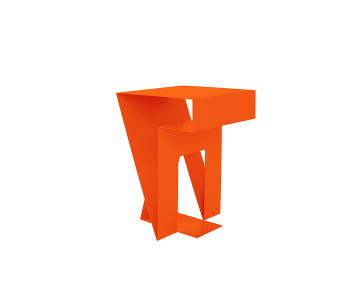 OUT Neumann Bijzettafel