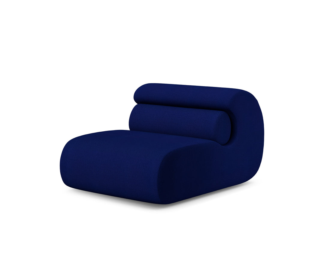 OUT Ola Sofa / Lounge chair