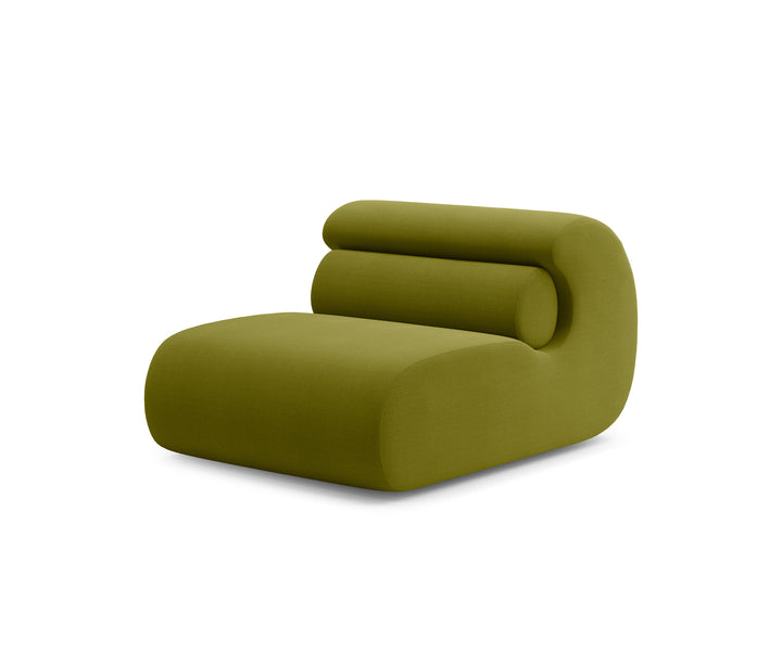 OUT Ola Sofa / Lounge chair