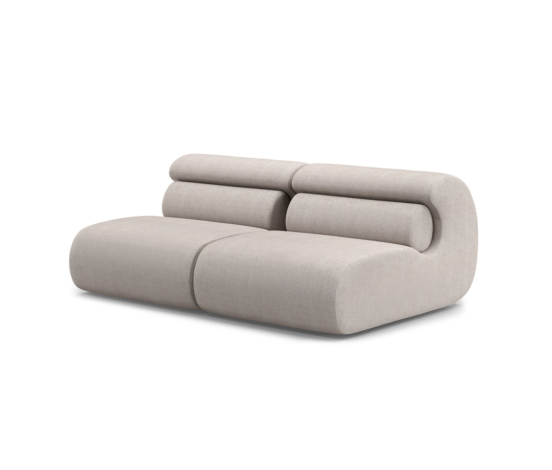 OUT Ola Sofa / Lounge chair