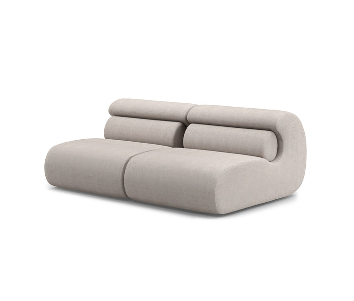 OUT Ola Sofa / Lounge chair