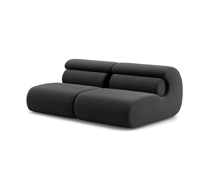 OUT Ola Sofa / Lounge chair