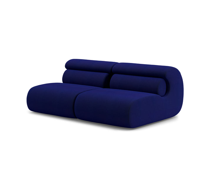 OUT Ola Sofa / Lounge chair