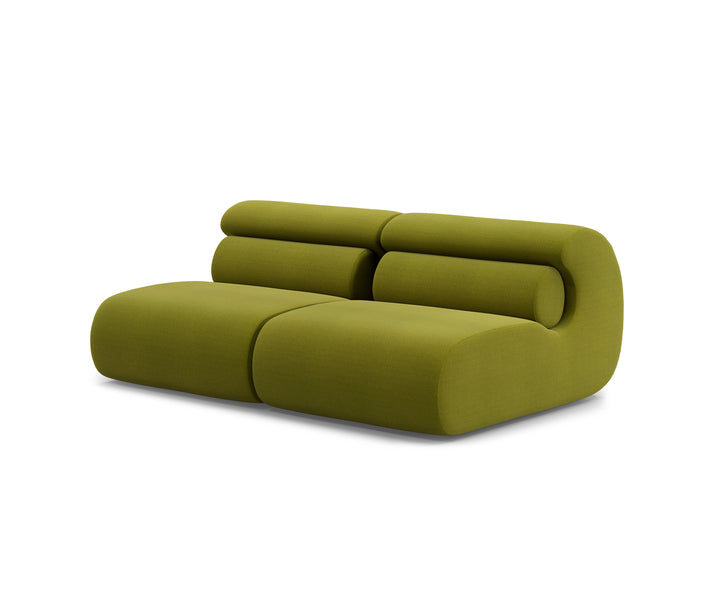 OUT Ola Sofa / Lounge chair