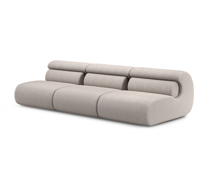 OUT Ola Sofa / Lounge chair